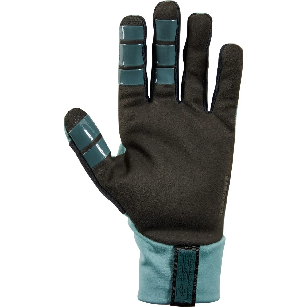 Fox Racing Fox Ranger Fire Glove 4 Fox Racing Fox Ranger Fire Glove - Image 2