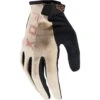 Fox Racing Fox Womens Ranger Gel Gloves -Foxe Style Shop 75497 fox womens ranger gel gloves