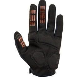 Fox Racing Fox Womens Ranger Gel Gloves 5 Fox Racing Fox Womens Ranger Gel Gloves -Foxe Style Shop 75498 fox womens ranger gel gloves