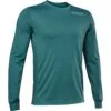Fox Racing Fox Ranger Drirelease LS Jersey 1 Fox Racing Fox Ranger Drirelease LS Jersey -Foxe Style Shop 75515 fox ranger drirelease ls jersey