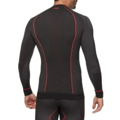 Sixs TS2W CU LS T-shirt 11 Sixs TS2W CU LS T-shirt -Foxe Style Shop 75639 sixs ts2w cu ls t shirt