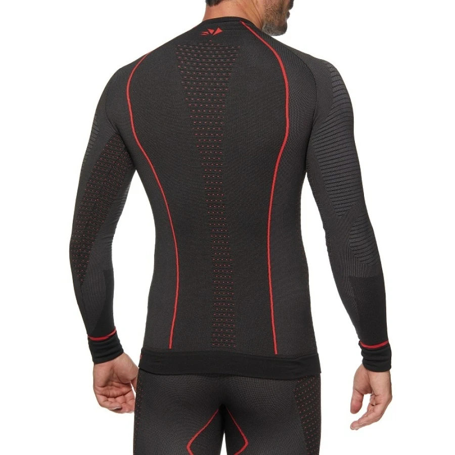 Sixs TS2W CU LS T-shirt 6 Sixs TS2W CU LS T-shirt - Image 4