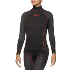 Sixs TS3W CU LS Turtleneck T-shirt 13 Sixs TS3W CU LS Turtleneck T-shirt -Foxe Style Shop 75675 sixs ts3w cu ls turtleneck t shirt