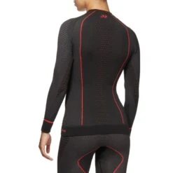 Sixs TS2W CU LS T-shirt 12 Sixs TS2W CU LS T-shirt -Foxe Style Shop 75678 sixs ts2w cu ls t shirt