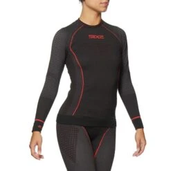 Sixs TS2W CU LS T-shirt 13 Sixs TS2W CU LS T-shirt -Foxe Style Shop 75679 sixs ts2w cu ls t shirt