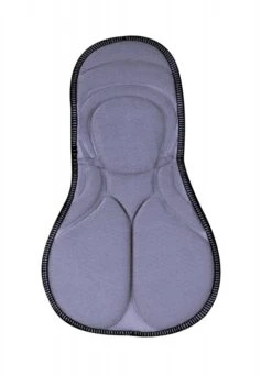 Force Kid - Cyklistické Kalhoty S Vložkou -Foxe Style Shop 75709 force kid cyklisticke kalhoty s vlozkou