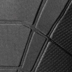 Racer Motion Top Kid 2 -Foxe Style Shop 75758 racer motion top kid 2