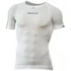 Sixs TS1L Breezytouch T-shirt -Foxe Style Shop 75778 sixs ts2l breezytouch t shirt