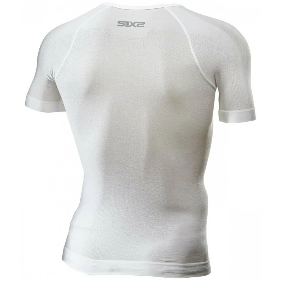 Sixs TS1L Breezytouch T-shirt 4 Sixs TS1L Breezytouch T-shirt - Image 2