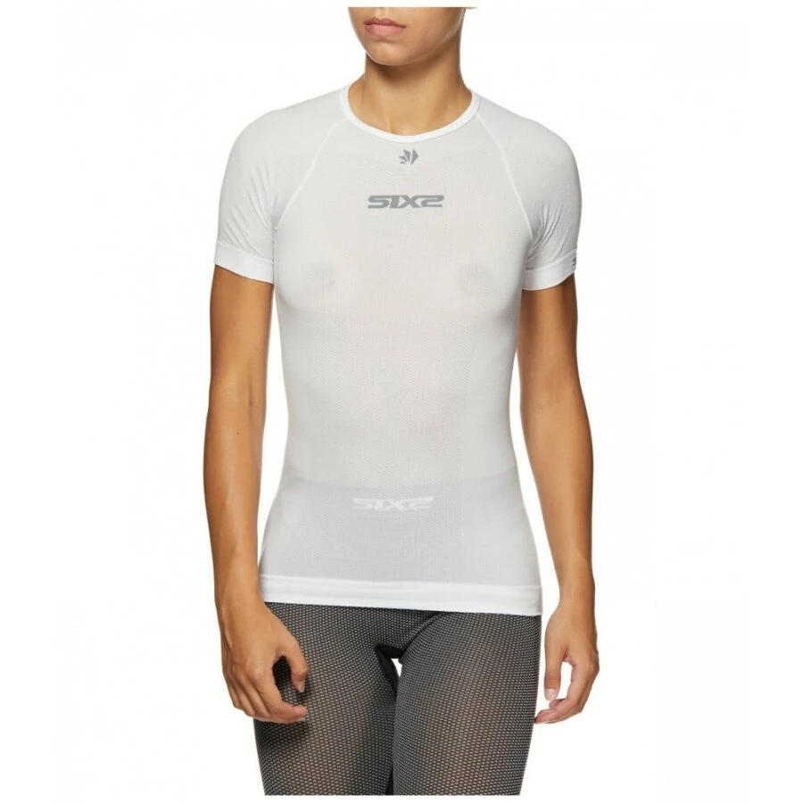 Sixs TS1L Breezytouch T-shirt 5 Sixs TS1L Breezytouch T-shirt - Image 3
