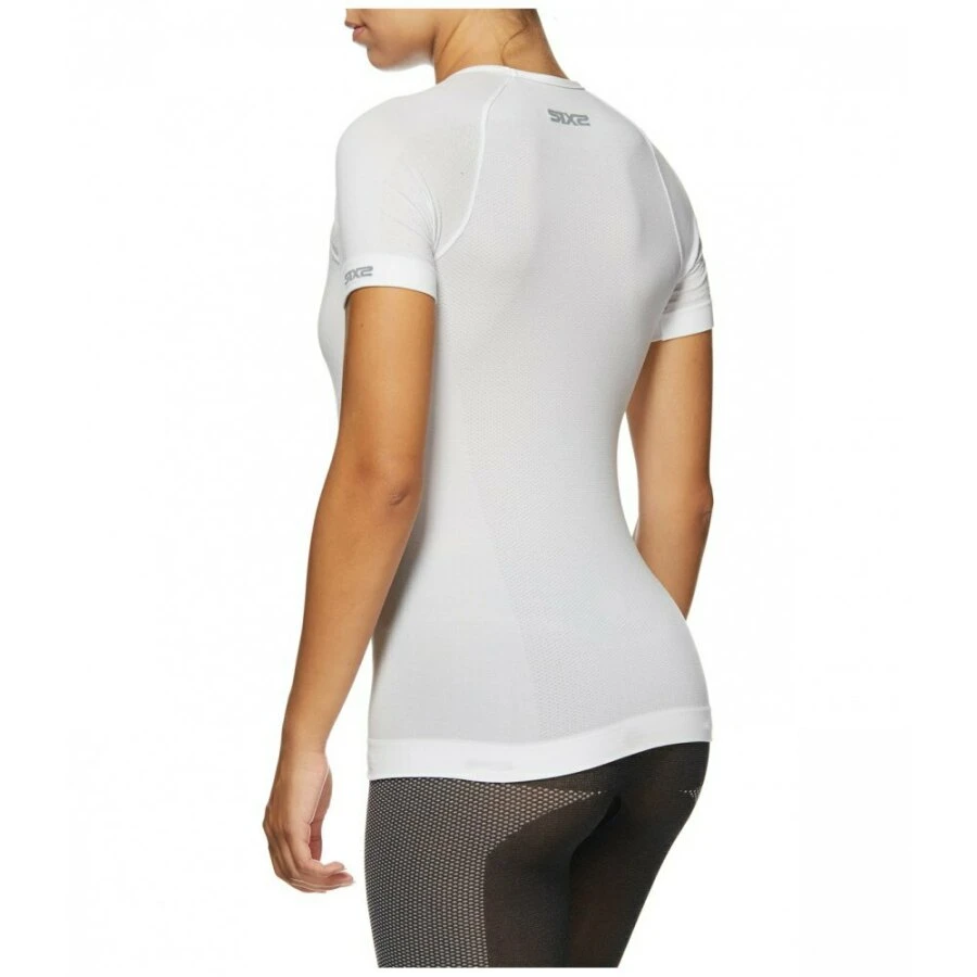 Sixs TS1L Breezytouch T-shirt 6 Sixs TS1L Breezytouch T-shirt - Image 4