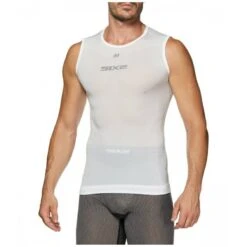 Sixs SML Breezytouch T-shirt 12 Sixs SML Breezytouch T-shirt -Foxe Style Shop 75788 sixs sml breezytouch t shirt