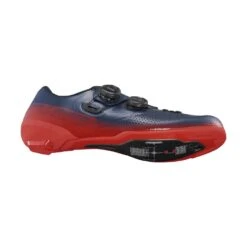 Shimano SH-RC702 Red -Foxe Style Shop 75891 shimano rc702mc