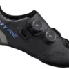 Shimano SH-RC902 Black 1 Shimano SH-RC902 Black -Foxe Style Shop 75942 shimano sh rc902 black