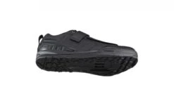 Foxe Style Shop -Foxe Style Shop 76047 shimano sh am903 black