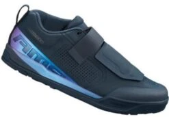 Shimano SH-AM903 Navy