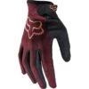 Fox Racing Fox Womens Ranger Gloves -Foxe Style Shop 76258 fox womens ranger gloves