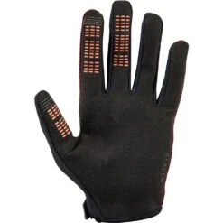 Fox Racing Fox Womens Ranger Gloves -Foxe Style Shop 76259 fox womens ranger gloves
