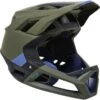 Fox Racing Fox Proframe Blocket Helmet 1 Fox Racing Fox Proframe Blocket Helmet -Foxe Style Shop 76270 fox proframe blocket helmet