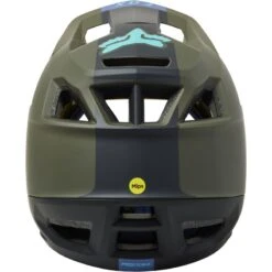 Fox Racing Fox Proframe Blocket Helmet -Foxe Style Shop 76275 fox proframe blocket helmet
