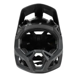 Fox Racing Fox Proframe Pro Mhdrn Helmet -Foxe Style Shop 76281 fox proframe rs helmet