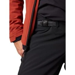 Fox Racing Fox Ranger O.R. Packable Rain Jacket -Foxe Style Shop 76305 fox ranger o r packable rain jacket