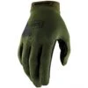 100% Ridecamp Glove -Foxe Style Shop 76383 100 ridecamp glove