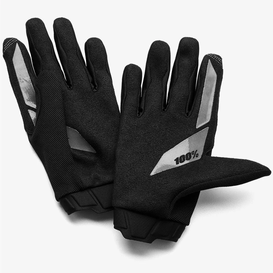 100% Ridecamp Glove 4 100% Ridecamp Glove - Image 2