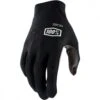 100% Sling MX Glove