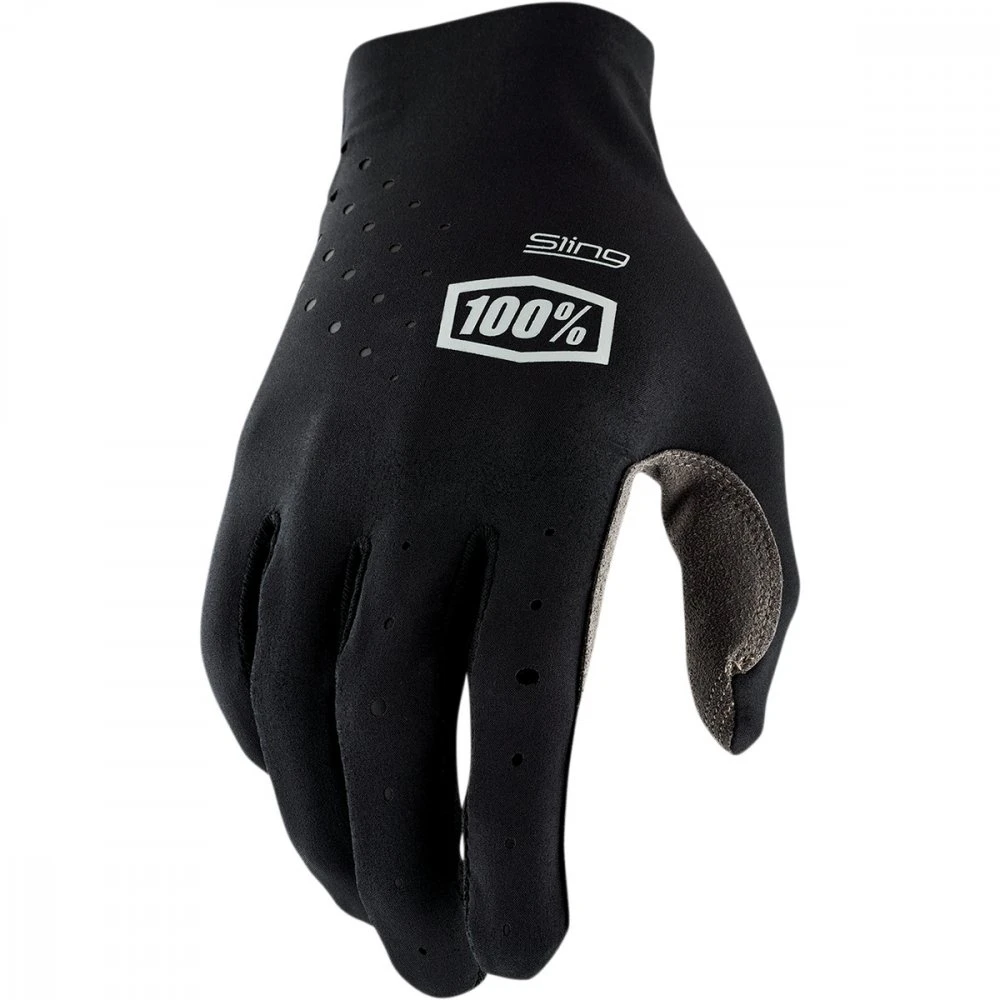 100% Sling MX Glove 3 100% Sling MX Glove