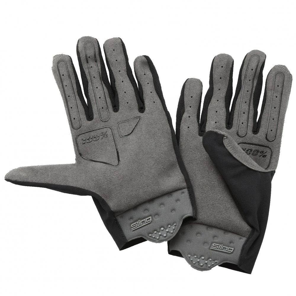 100% Sling MX Glove 4 100% Sling MX Glove - Image 2