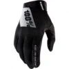 100% Ridefit Glove 1 100% Ridefit Glove -Foxe Style Shop 76391 100 ridefit glove