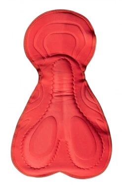 Force Story -Foxe Style Shop 76420 force story 3 4 cyklisticke 3 4 kalhoty s vlozkou