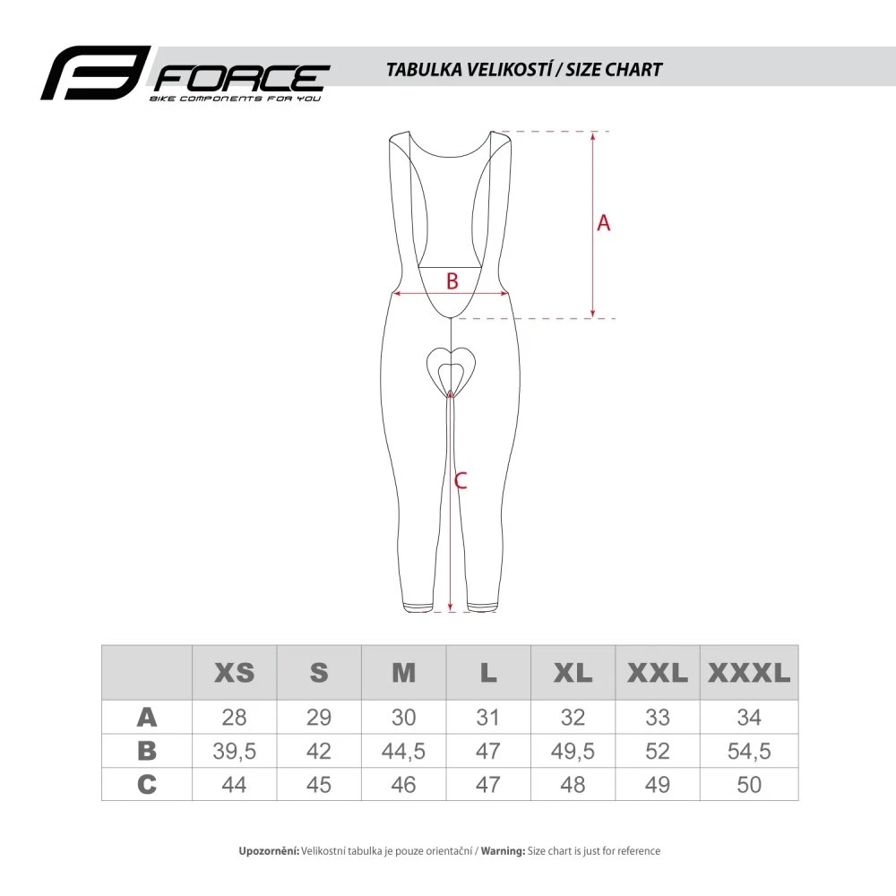 Force Bright 7 Force Bright - Image 5