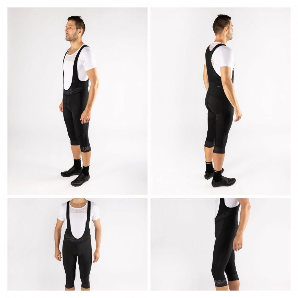 Force Bright 5 Force Bright - Image 3