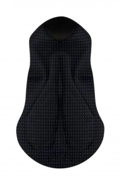 Force Bright 10 Force Bright -Foxe Style Shop 76425 force bright 3 4 cyklisticke kalhoty s vlozkou