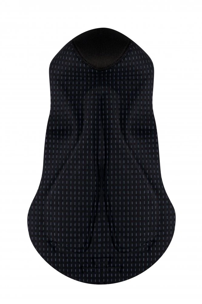 Force Bright 6 Force Bright - Image 4