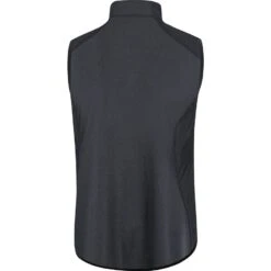 Gore Wear Ambient Vest -Foxe Style Shop 76464 gore wear ambient vest