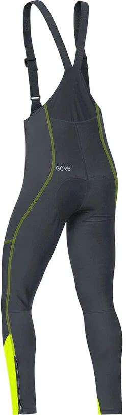 Gore C3 WS Bib Tights+ -Foxe Style Shop 76467 gore c3 ws bib tights