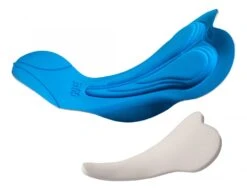 Gore C3 WS Bib Tights+ -Foxe Style Shop 76468 gore c3 ws bib tights