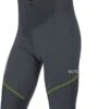 Gore C3 WS Bib Tights+ 2 Gore C3 WS Bib Tights+ -Foxe Style Shop 76469 gore c3 ws bib tights