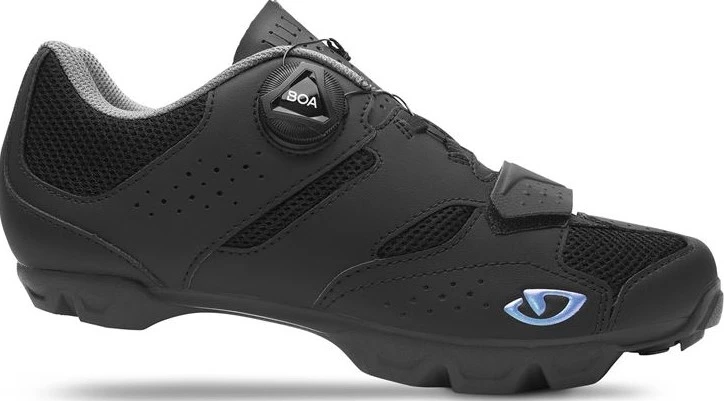 Giro Cylinder W II 3 Giro Cylinder W II