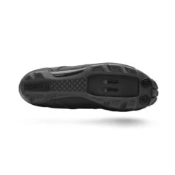 Giro Cylinder W II 6 Giro Cylinder W II -Foxe Style Shop 76545 giro cylinder w ii