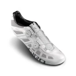 Giro Imperial 8 Giro Imperial -Foxe Style Shop 76566 giro imperial