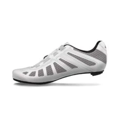 Giro Imperial 9 Giro Imperial -Foxe Style Shop 76567 giro imperial