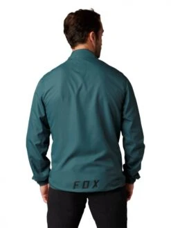 Fox Racing Fox Ranger Wind Jacket 5 Fox Racing Fox Ranger Wind Jacket -Foxe Style Shop 76583 fox ranger wind jacket