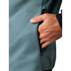 Fox Racing Fox Ranger Fire Fleece Crew -Foxe Style Shop 76596 fox ranger fire fleece crew