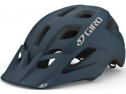 Giro Fixture II W -Foxe Style Shop 77005 giro fixture ii