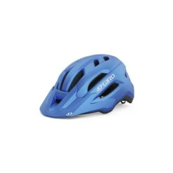 Giro Fixture II Youth -Foxe Style Shop 77010 giro fixture ii w