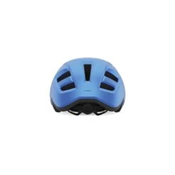 Giro Fixture II Youth -Foxe Style Shop 77011 giro fixture ii w
